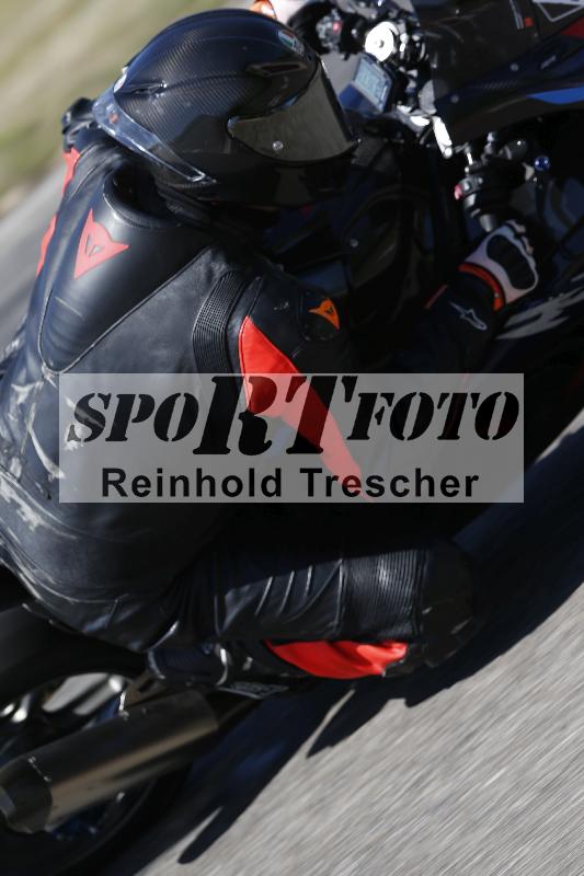 /13 01.05.2026  Speer Racing ADR/Gruppe rot/backside